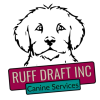 Ruff Draft Inc